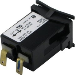 Hour meter - ET34245
