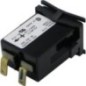 Hour meter - ET34245 Hour meter - ET34245