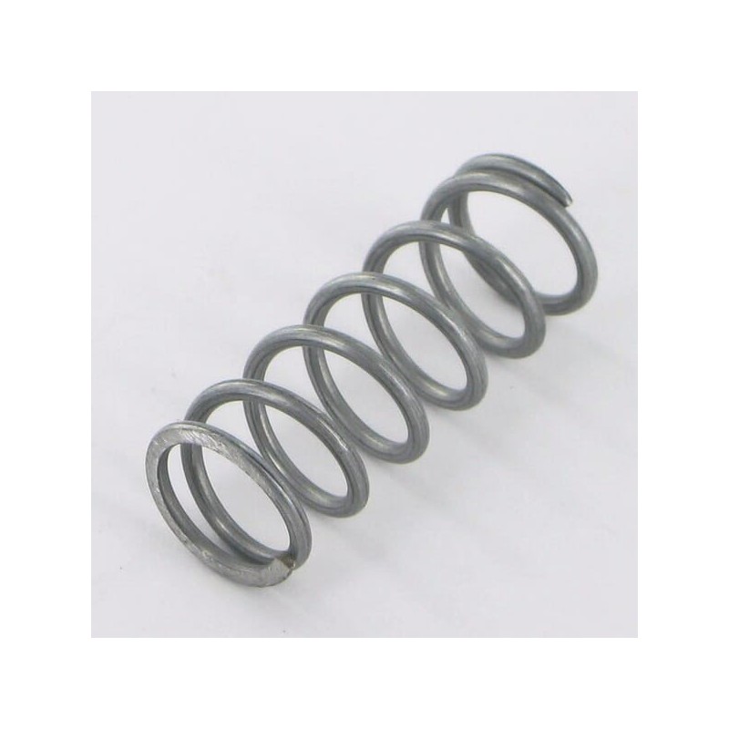 Spannfeder - ET43036 Spannfeder - ET43036