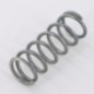 Tension spring - ET43036 Tension spring - ET43036