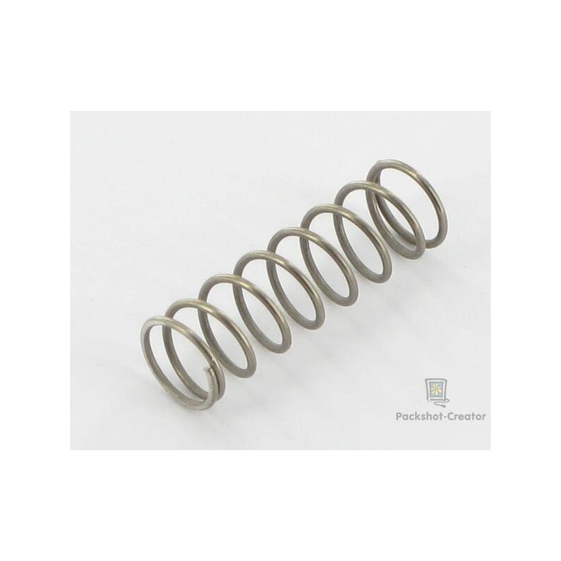 Blade clutch Spring - ET40143 Blade clutch Spring - ET40143