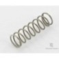 Blade clutch Spring - ET40143 Blade clutch Spring - ET40143