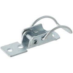 ET37074 Etesia, Kraftstoffsystemteile 
