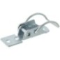 Schelle - ET37074