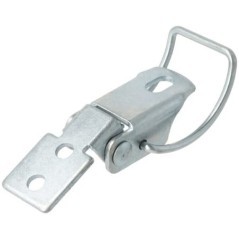 ET37074 Etesia, Kraftstoffsystemteile 
