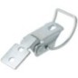 Schelle - ET37074