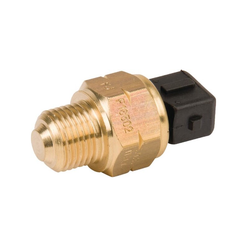 Termostat wodny - ET34035 Termostat wodny - ET34035