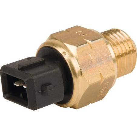 Termostat wodny - ET34035