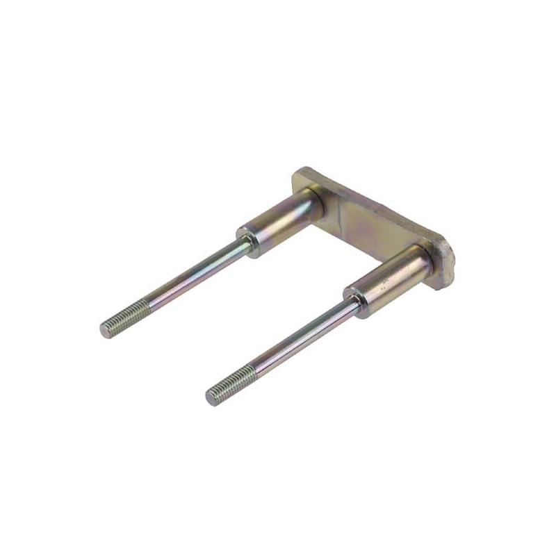 Flange - ET35384