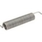 Feder - ET39393