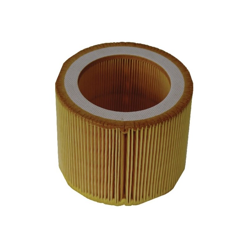 Luftfilter rund - ET40216 Luftfilter rund - ET40216