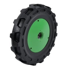 Wheels – produkty dostępne w rolniczeczesci.pl