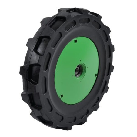 Wheels – produkty dostępne w rolniczeczesci.pl