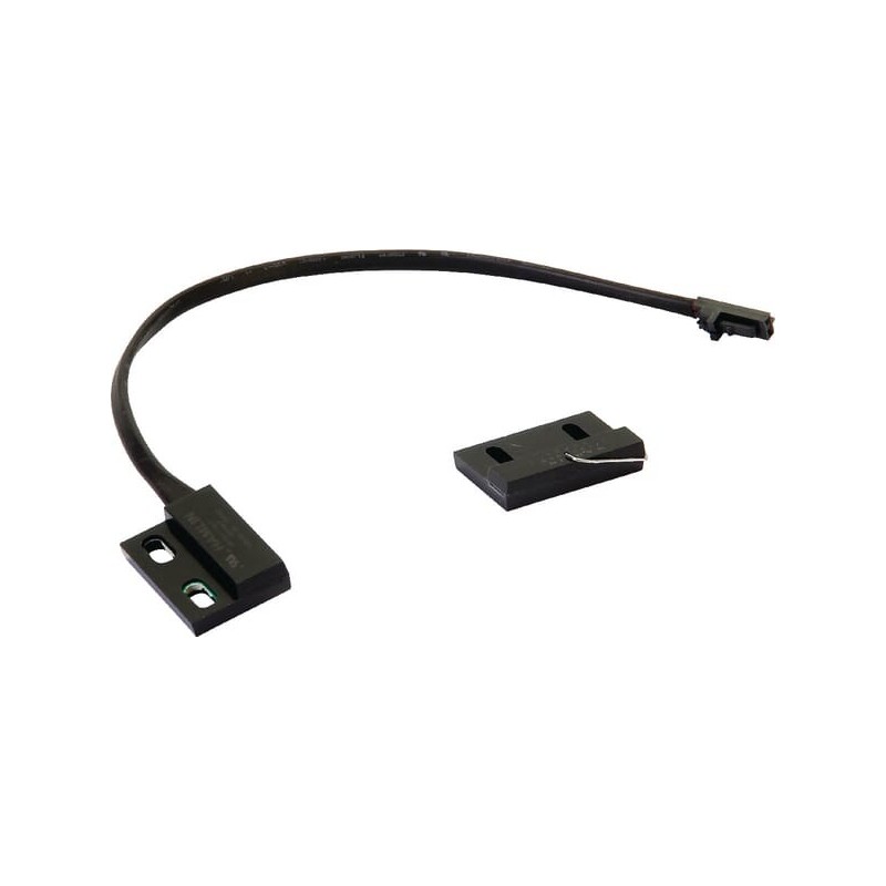 Detector Kit - ET33502