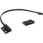 Detector Kit - ET33502