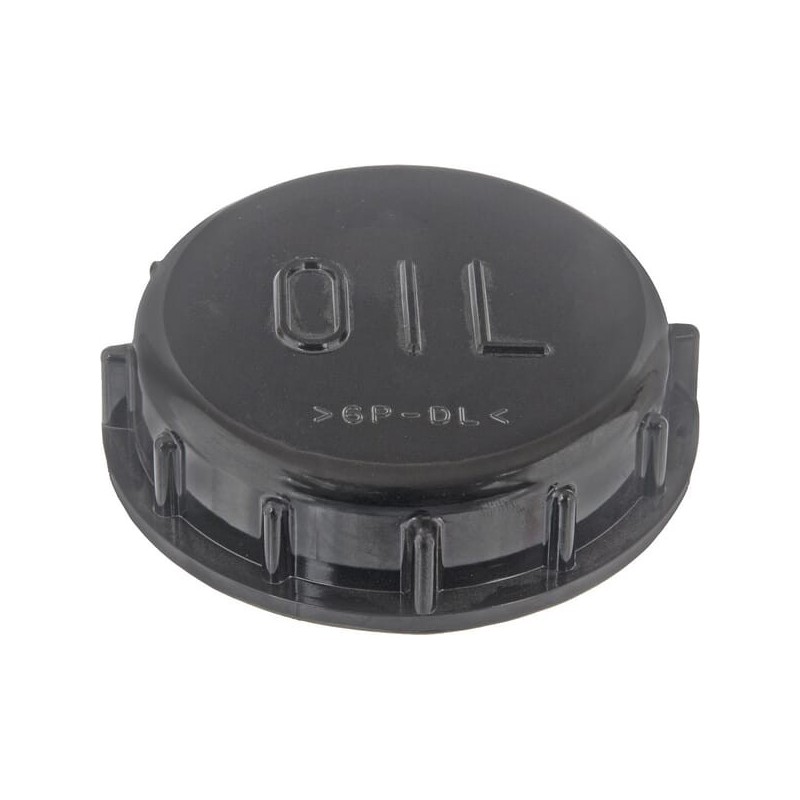 Tankdeckel - ET34867 Tankdeckel - ET34867