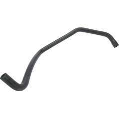 Hydraulic hoses – produkty dostępne w rolniczeczesci.pl