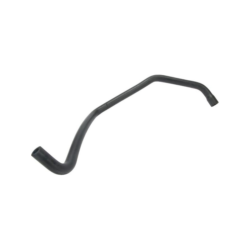 Preformed hose - ET38355 Preformed hose - ET38355