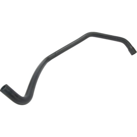 Węże hydrauliczne – produkty dostępne w rolniczeczesci.pl