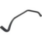 Preformed hose - ET38355 Preformed hose - ET38355