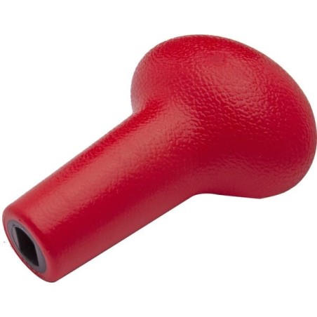 Hebel - ET34106