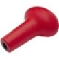 Lever - ET34106 Lever - ET34106