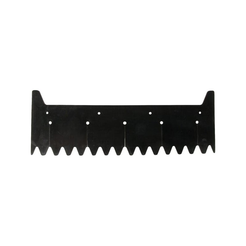 Rubber flap - ET34204