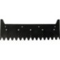 Rubber flap - ET34204