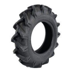 Tires – produkty dostępne w rolniczeczesci.pl