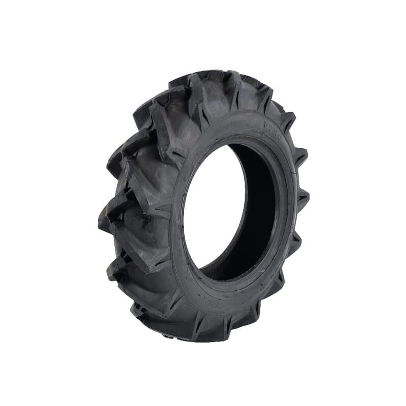 Front tyre - ET34558 Front tyre - ET34558