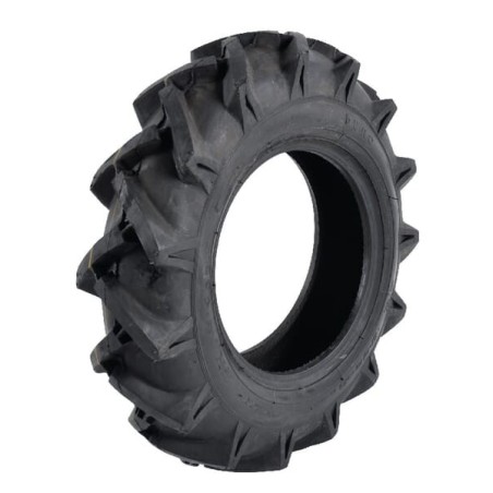 Tires – produkty dostępne w rolniczeczesci.pl