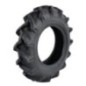 Front tyre - ET34558 Front tyre - ET34558