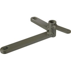 Tensioning arms – produkty dostępne w rolniczeczesci.pl