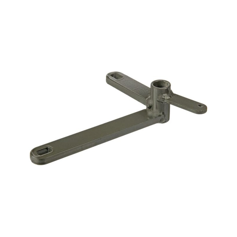 Spannarm - ET34824 Spannarm - ET34824