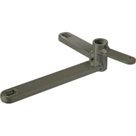 Tensioning arms – produkty dostępne w rolniczeczesci.pl