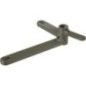 Attachment arm - ET34824 Attachment arm - ET34824
