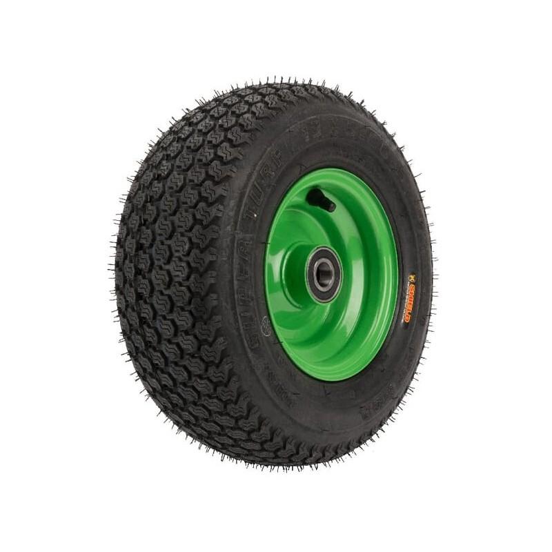 Rad - ET38789 Rad - ET38789