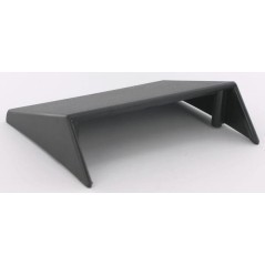 ET40047 Etesia, Zubehör für Steuerseile 