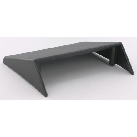 Handle - ET40047