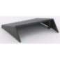 Handle - ET40047 Handle - ET40047