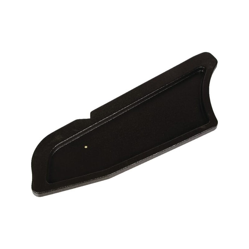 Trim - ET35804 Trim - ET35804