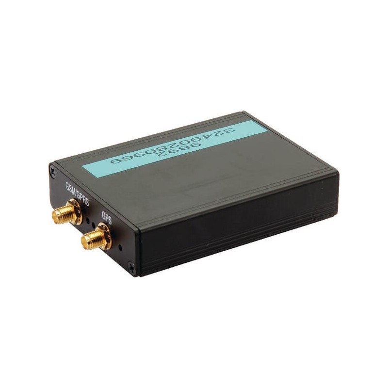 Track and Trace module set - ET33482