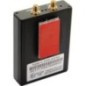TrackTrace Mod.Kit - ET33482 TrackTrace Mod.Kit - ET33482