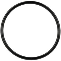 Dichtungen – produkty dostępne w rolniczeczesci.pl