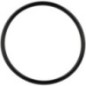 Dichtung 1A2040 - ET34424 Dichtung 1A2040 - ET34424