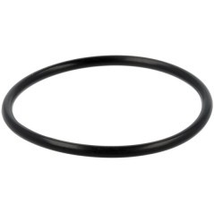 Dichtung 1A2040 - ET34424