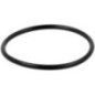 Seal 1A2040 - ET34424 Seal 1A2040 - ET34424