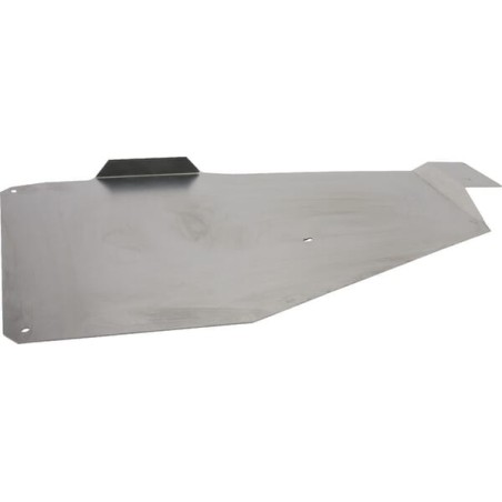 Exhaust system parts – produkty dostępne w rolniczeczesci.pl
