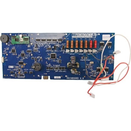 Elektrische Teile – produkty dostępne w rolniczeczesci.pl