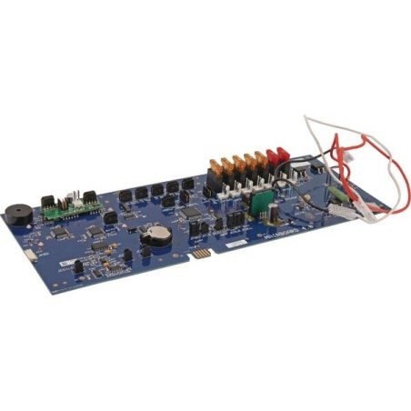 Neu Sign.Karte Kit - ET33493